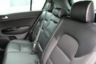 Kia Sportage 2.0CRDi 185KM AWD 6AT Business Line Gwarancja Salon Polska LED FV23% - 8