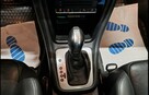 Volkswagen Sharan 2.0tdi automat skóry naci kamera panorama wers.Bisnes full opcja okazj - 7