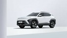 Hyundai Kona Wyprzedaż rocznika 2023! Gotowy do odbioru! Atrakcyjna cena! Sprawdz! - 1