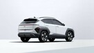 Hyundai Kona Wyprzedaż rocznika 2023! Gotowy do odbioru! Atrakcyjna cena! Sprawdz! - 2