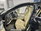 Jaguar XF 5.0 V8 385KM*Face Lift*PREMIUM Luxury*Skóry*Navi*Xenon*Alu* BDB Stan - 12