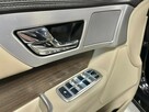 Jaguar XF 5.0 V8 385KM*Face Lift*PREMIUM Luxury*Skóry*Navi*Xenon*Alu* BDB Stan - 13