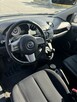 Mazda 2 1.3 Impression - 9