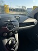 Mazda 2 1.3 Impression - 11