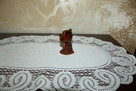 Szop Porcelit Ceramika PRL - 6