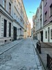 Mieszkanie Wrocław ul. Odrzańska- na Apartamenty - 3