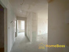 Sprzedam mieszkanie/Ignacego Grabczaka/53m2 - 3