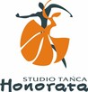 Kurs tańca dla SINGLI - niedziele - od 12 maja o 12:45 - 3