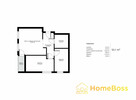 Sprzedam mieszkanie/Ignacego Grabczaka/53m2 - 6