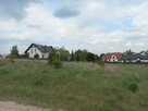 Działka Gortatowo ul. Pasieka - 6