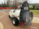 Opryskiwacz Sadowniczy SP1000 ARGO łezka - 2