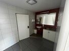 Biuro do wynajęcia od właściciela, bez prowizji, 18m², lokal - 7