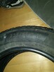 opony michelin R16/255/55 crossclimate 2 - 3