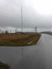 Działka Ryki - 2
