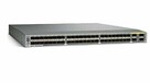 Sprzedam Cisco Nexus 3064 - 2