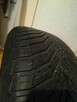 opony michelin R16/255/55 crossclimate 2 - 6