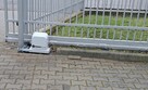 Serwis napędów do bram - 16