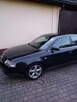 Audi a6 c5 1.8 t 17 lat w rodzinie - 1