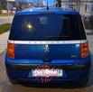 Peugeot 1007 HDI HAPPY-OKAZJA! - 7