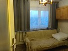 Dwa pokoje - 35 m2 - Praga Południe blisko Ronda Wiatraczna - 4