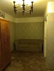 Dwa pokoje - 35 m2 - Praga Południe blisko Ronda Wiatraczna - 9