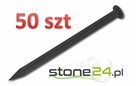 Substrat torfowy Litewski Łotewski odkwaszony z nawozami+żel - 10