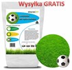 Substrat torfowy Litewski Łotewski odkwaszony z nawozami+żel - 11