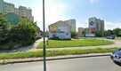 sklep z balonami BALONY FOLIOWE, GUMOWE, BAJKOWE - 16