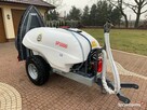 Opryskiwacz Sadowniczy SP1000 ARGO łezka - 5