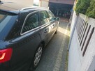 Sprzedam - 4