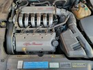 V6 2.5l benzyna 190KM*Przebieg: 54,321km*Salon PL* 2 Właścic - 15