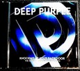 Sprzedam Album CD Zespołu Roxy Music The Best of CD Nowy ! - 16