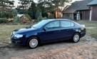 Volksvagen Passat B6 1,9 TDI 105KM - 3