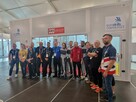 Kabina Lakiernicza ABC-Group 7,2x5,2m komora malarska - 11