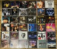 Sprzedam Album CD Zespołu Roxy Music The Best of CD Nowy ! - 14