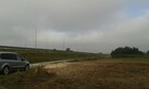wynajmę pod reklamę przy A4 Przeworsk - 7