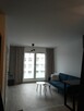 Nowy Apartament - 42 m2 - 2