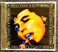 Sprzedam Oryginalną Nową płytę CD Sting-a - 13