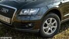 Audi Q5 2,0 TDI QUATTRO - 13