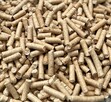 Pellet 6 mm A1 Opał czysta sosna - 1