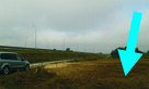 wynajmę pod reklamę przy A4 Przeworsk - 2