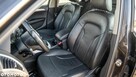 Audi Q5 2,0 TDI QUATTRO - 6