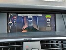 BMW X3 3.0 GAZ ,4x4 PANORAMA ,NAVI , KAMERY 360 , - 14