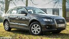 Audi Q5 2,0 TDI QUATTRO - 5