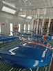 Kabina Lakiernicza ABC-Group 7,2x5,2m komora malarska - 10