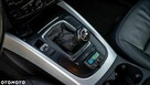 Audi Q5 2,0 TDI QUATTRO - 3