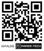 PAPER-TECH Producent i dystrybutor taśm samoprzylepnych - 12