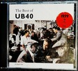 Sprzedam Oryginalną Nową płytę CD Sting-a - 16
