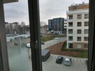 Nowy Apartament - 42 m2 - 4