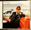 Sprzedam Oryginalną Nową płytę CD Sting-a - 15